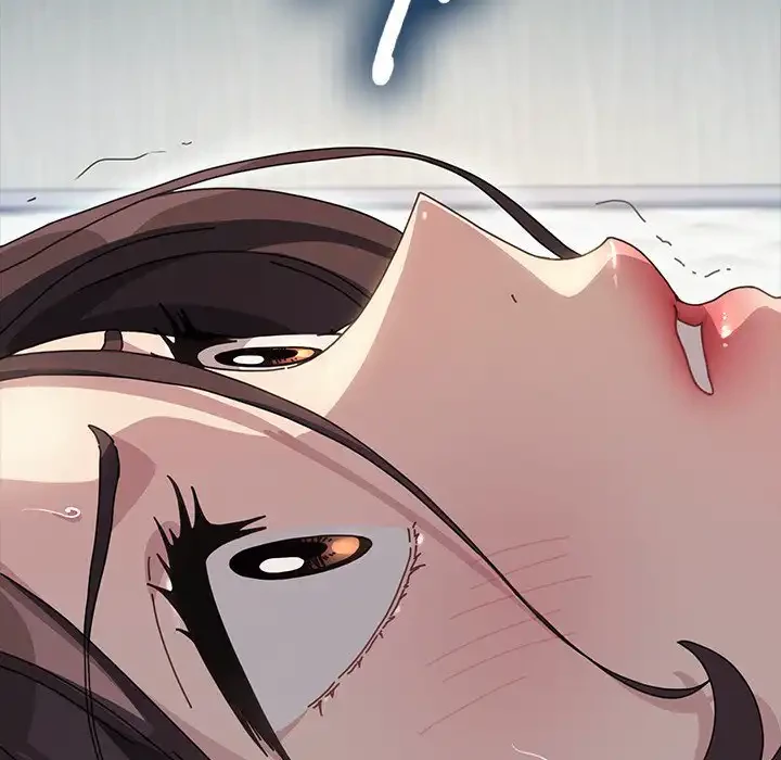 我が家のヒモ男 第37話 - 41