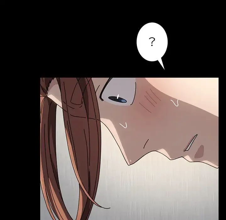 我が家のヒモ男 第37話 - 43