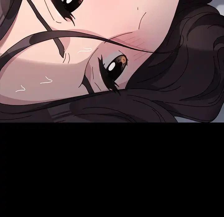 我が家のヒモ男 第37話 - 49