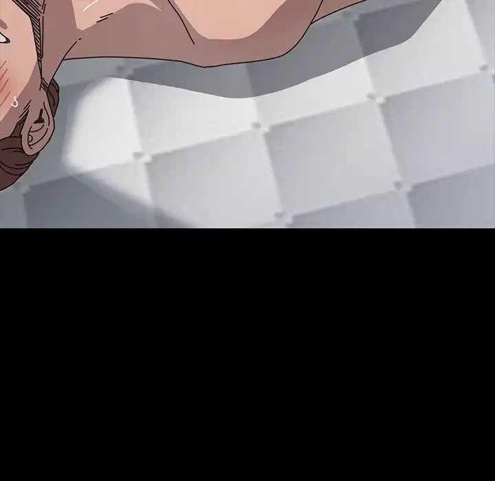 我が家のヒモ男 第37話 - 60