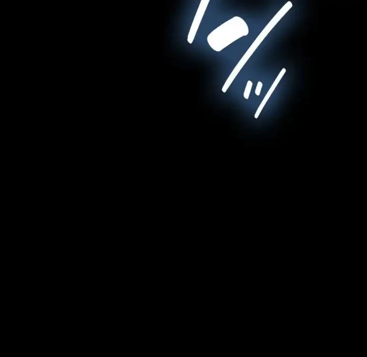 我が家のヒモ男 第37話 - 87