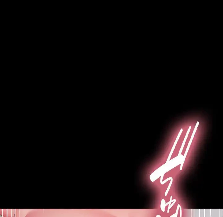 我が家のヒモ男 第37話 - 105