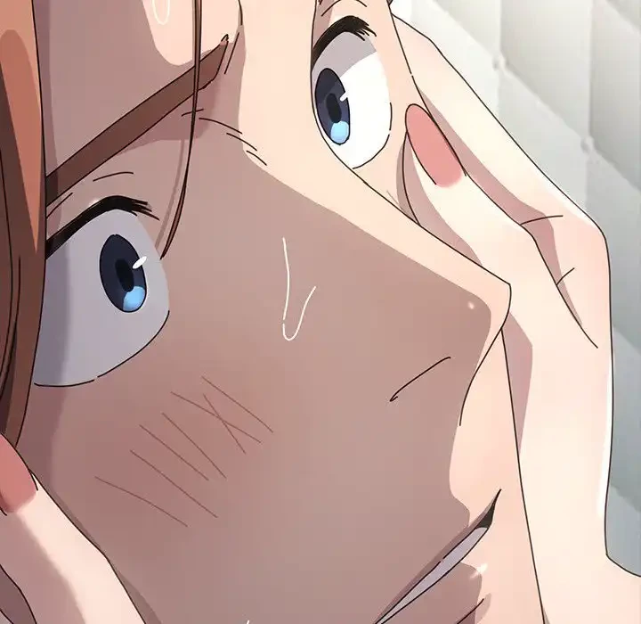 我が家のヒモ男 第37話 - 125