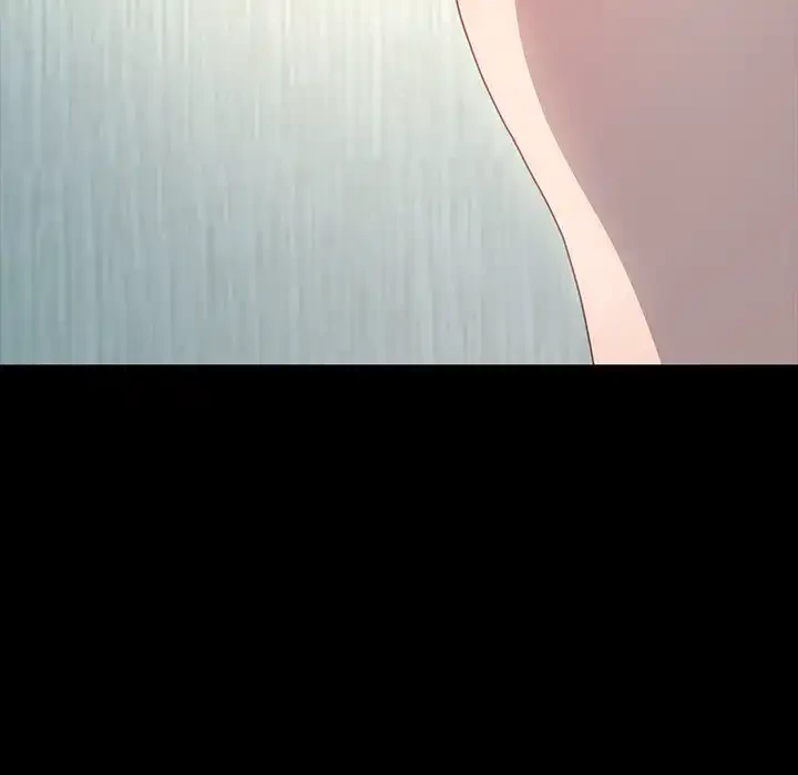 我が家のヒモ男 第37話 - 130