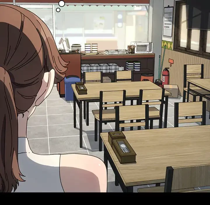 我が家のヒモ男 第37話 - 136