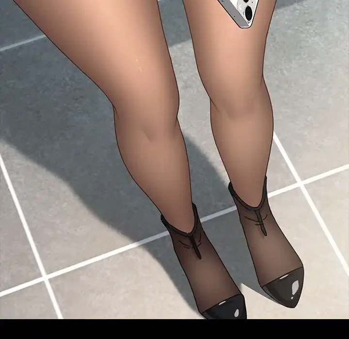 我が家のヒモ男 第37話 - 143