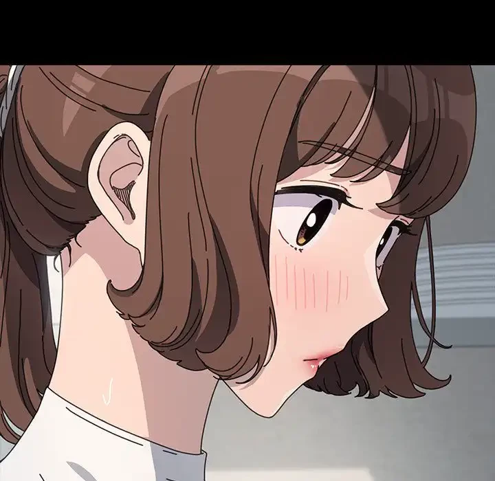 我が家のヒモ男 第37話 - 145