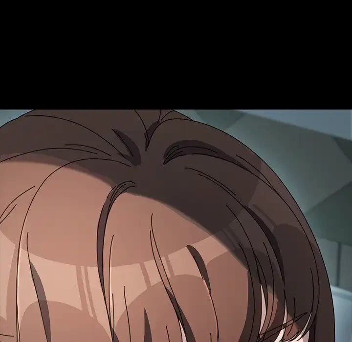 我が家のヒモ男 第37話 - 156