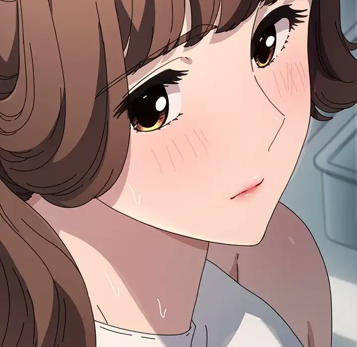 我が家のヒモ男 第37話 - 157