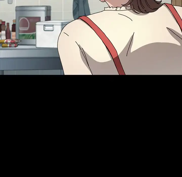 我が家のヒモ男 第38話 - 6