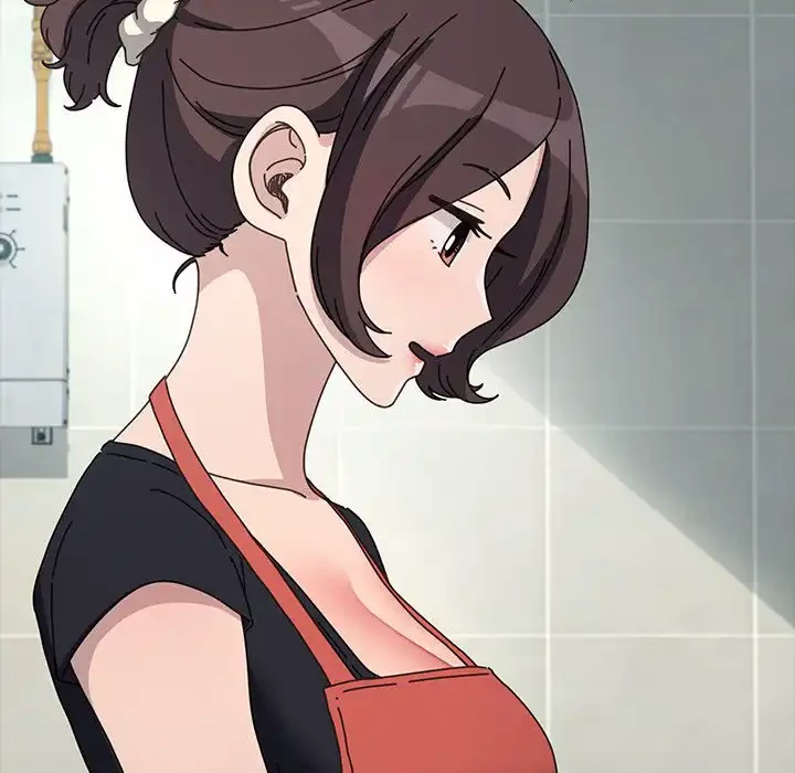 我が家のヒモ男 第38話 - 16