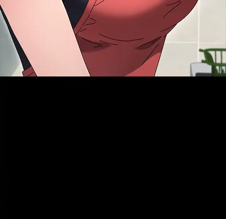 我が家のヒモ男 第38話 - 25