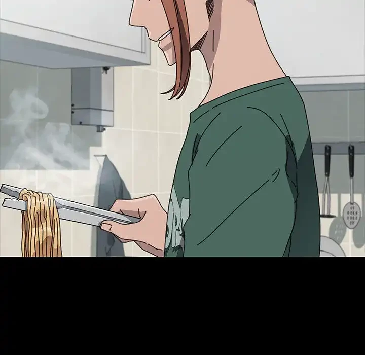 我が家のヒモ男 第38話 - 27