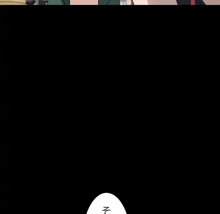 我が家のヒモ男 第38話 - 36