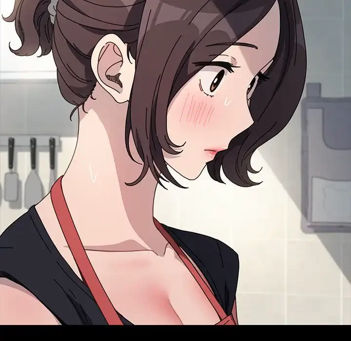 我が家のヒモ男 第38話 - 40