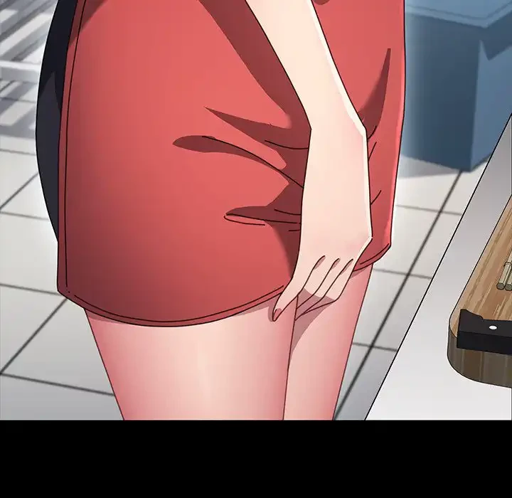 我が家のヒモ男 第38話 - 43