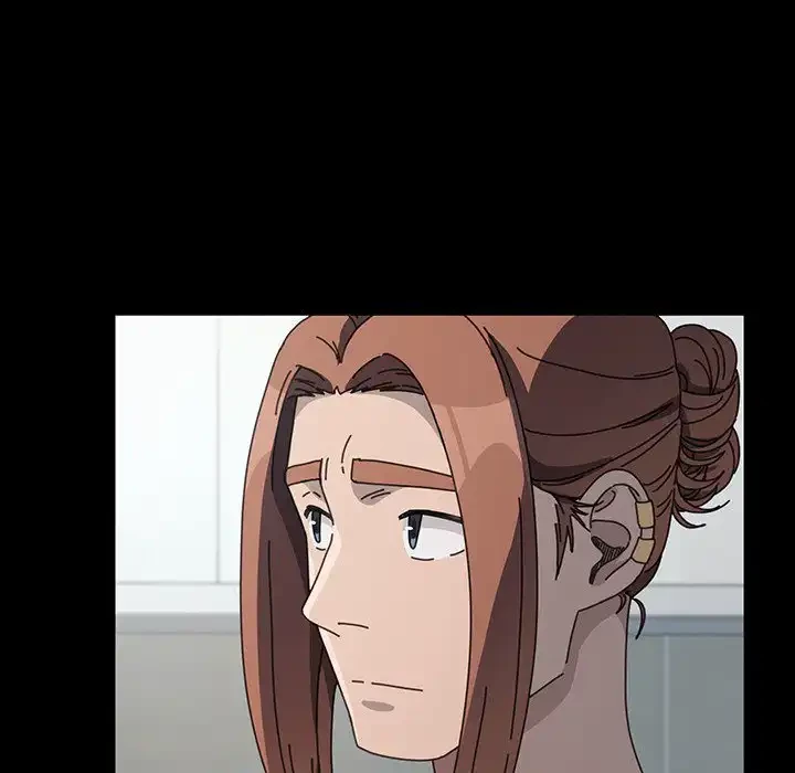 我が家のヒモ男 第38話 - 45