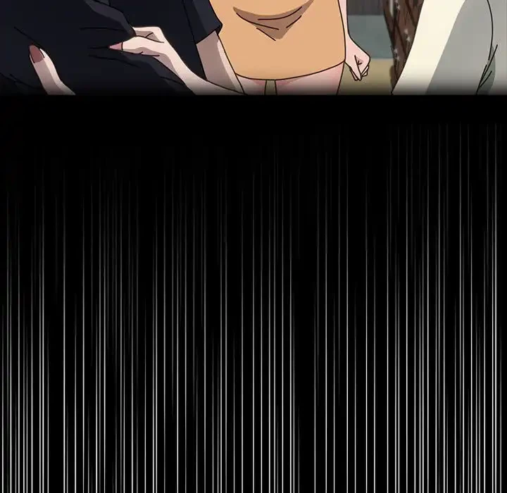 我が家のヒモ男 第38話 - 51