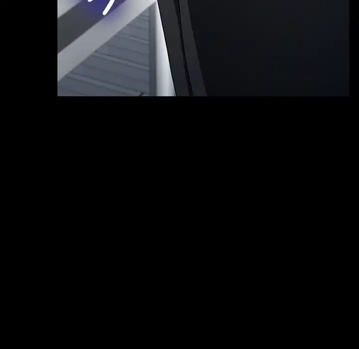 我が家のヒモ男 第38話 - 54