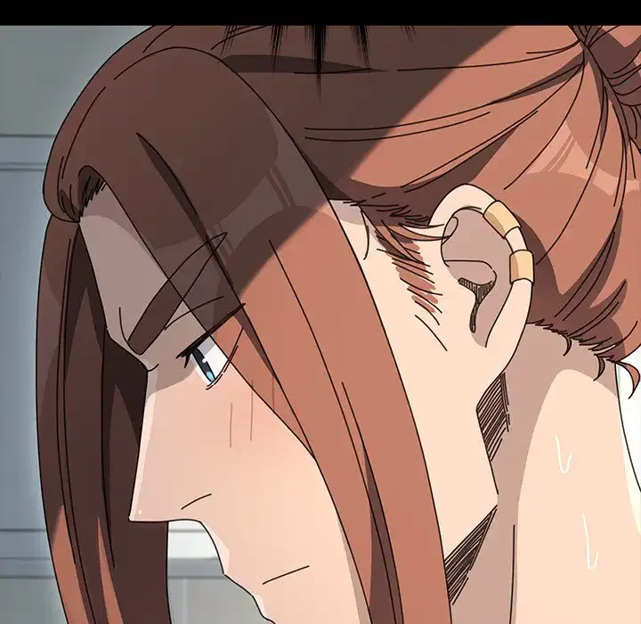 我が家のヒモ男 第38話 - 56