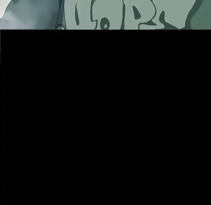 我が家のヒモ男 第38話 - 58