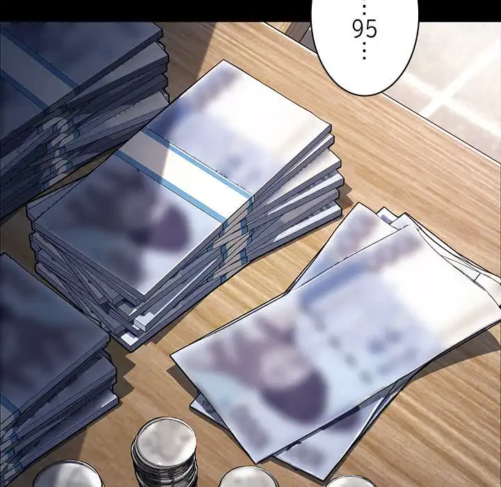 我が家のヒモ男 第38話 - 65