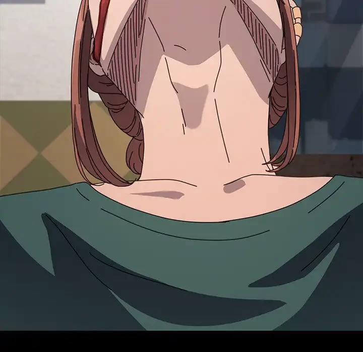 我が家のヒモ男 第38話 - 78