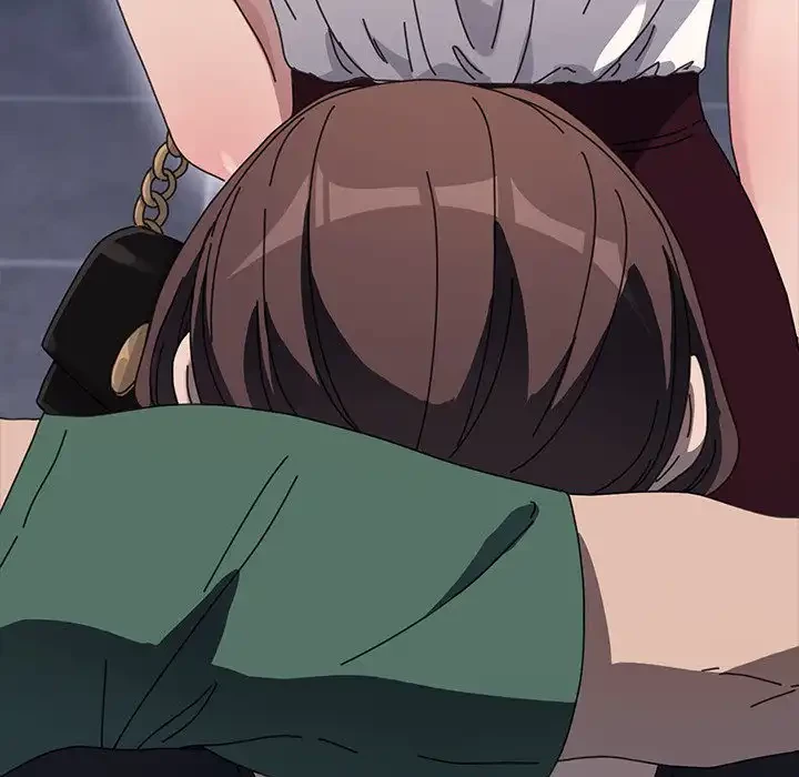 我が家のヒモ男 第38話 - 94