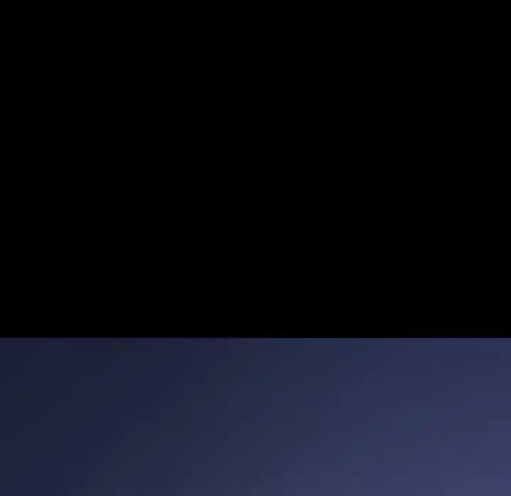 我が家のヒモ男 第38話 - 106