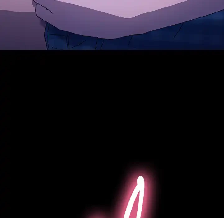 我が家のヒモ男 第38話 - 118