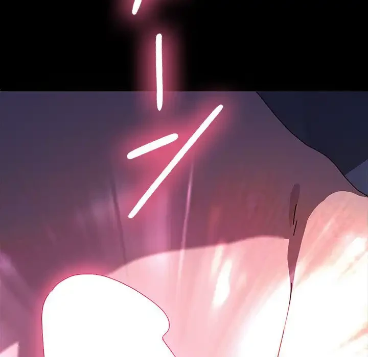 我が家のヒモ男 第38話 - 120