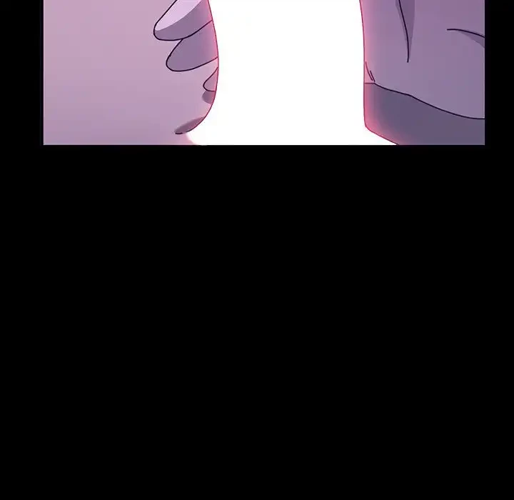 我が家のヒモ男 第38話 - 127