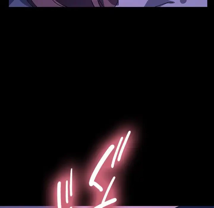 我が家のヒモ男 第38話 - 132