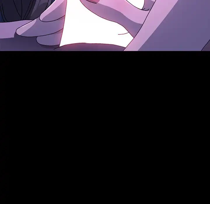 我が家のヒモ男 第38話 - 134