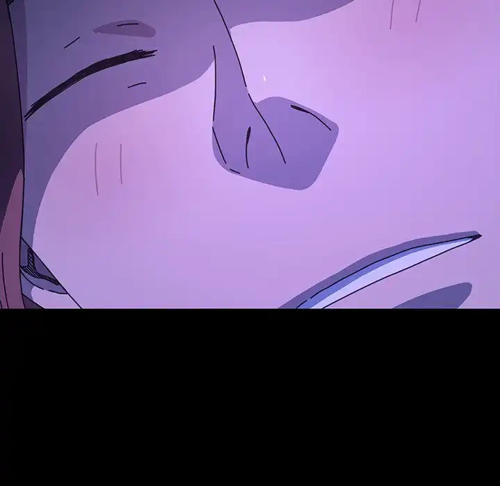 我が家のヒモ男 第38話 - 136