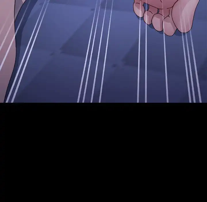 我が家のヒモ男 第38話 - 141