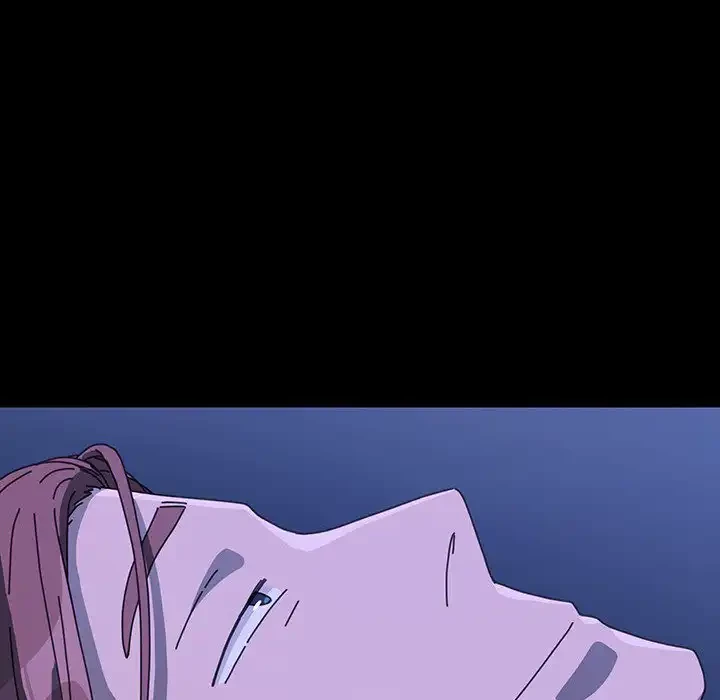 我が家のヒモ男 第38話 - 142