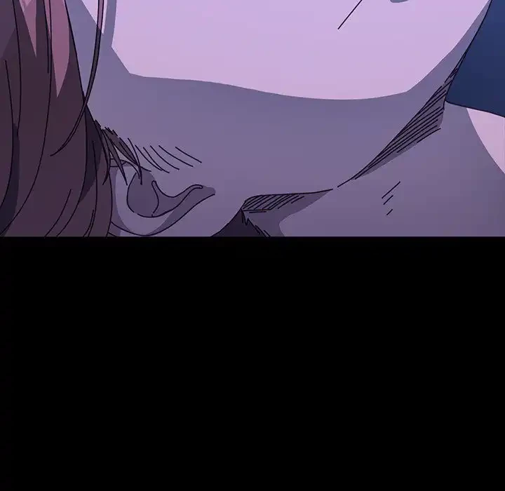 我が家のヒモ男 第38話 - 143