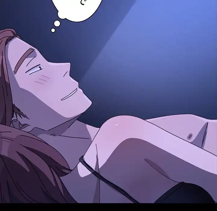 我が家のヒモ男 第38話 - 145