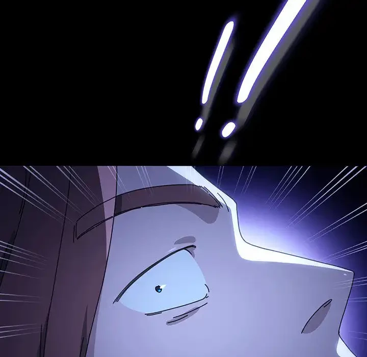 我が家のヒモ男 第38話 - 147