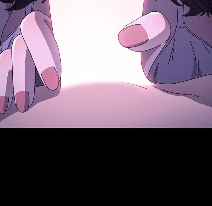 我が家のヒモ男 第38話 - 156