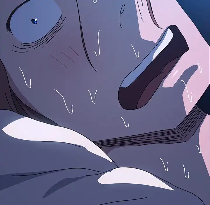 我が家のヒモ男 第38話 - 163