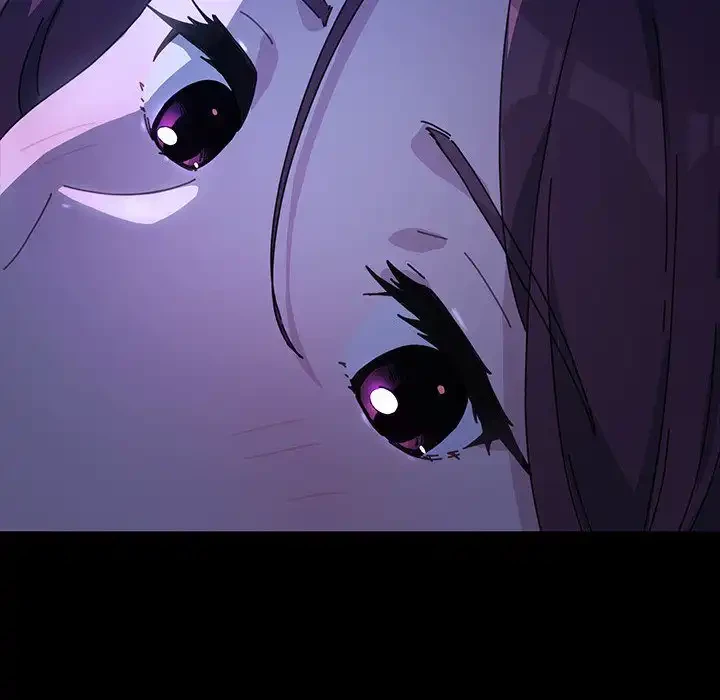 我が家のヒモ男 第38話 - 169