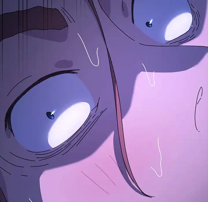 我が家のヒモ男 第38話 - 172