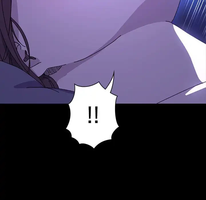 我が家のヒモ男 第39話 - 9