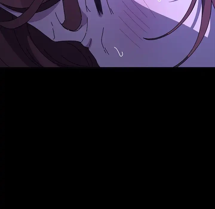 我が家のヒモ男 第39話 - 12