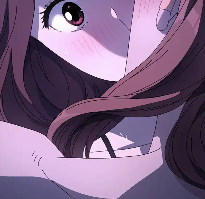 我が家のヒモ男 第39話 - 14