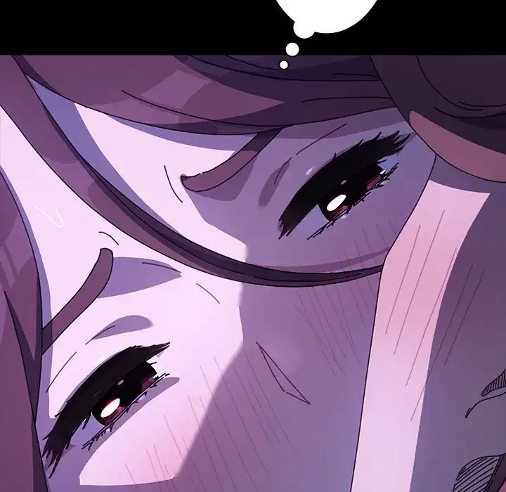 我が家のヒモ男 第39話 - 16