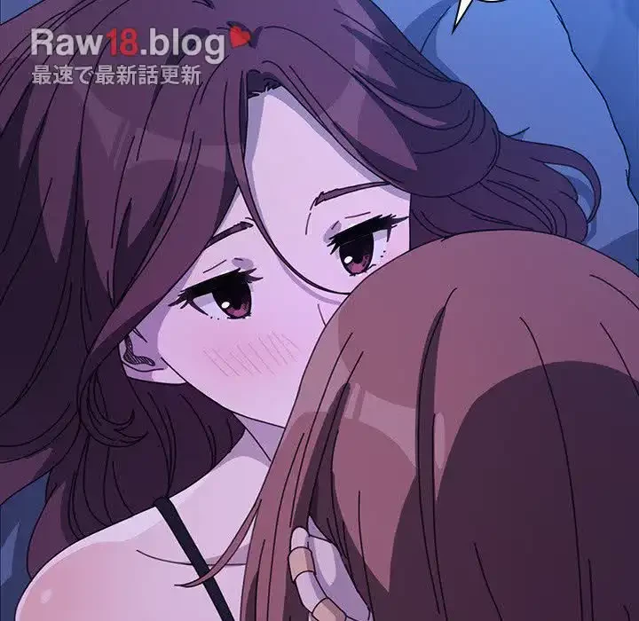 我が家のヒモ男 第39話 - 27