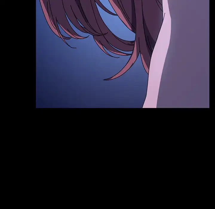 我が家のヒモ男 第39話 - 31